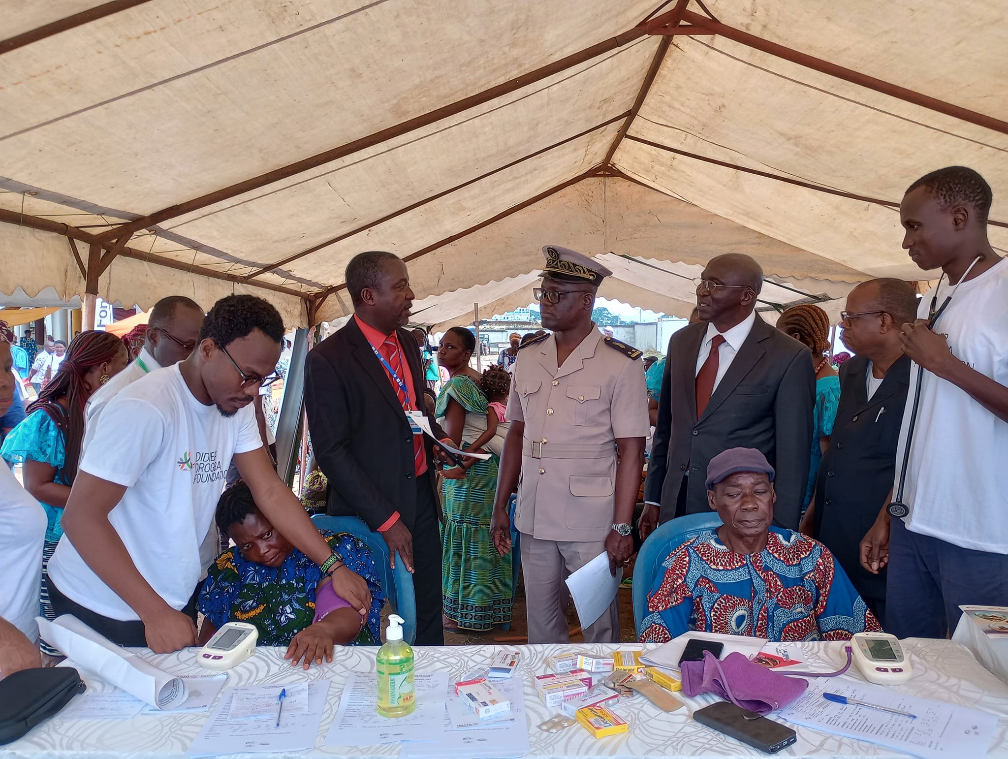 There are many variations of Lorem Ipsum available