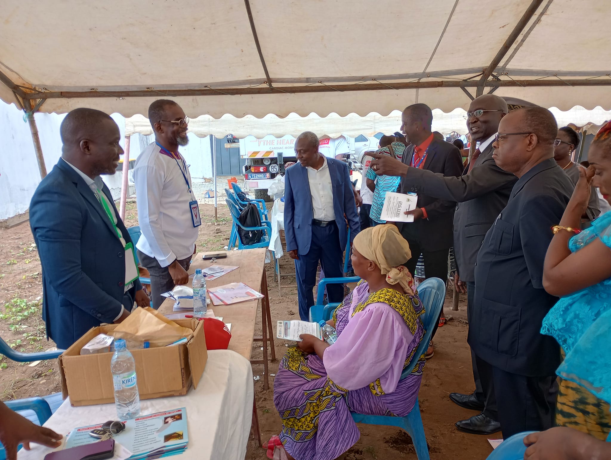 There are many variations of Lorem Ipsum available