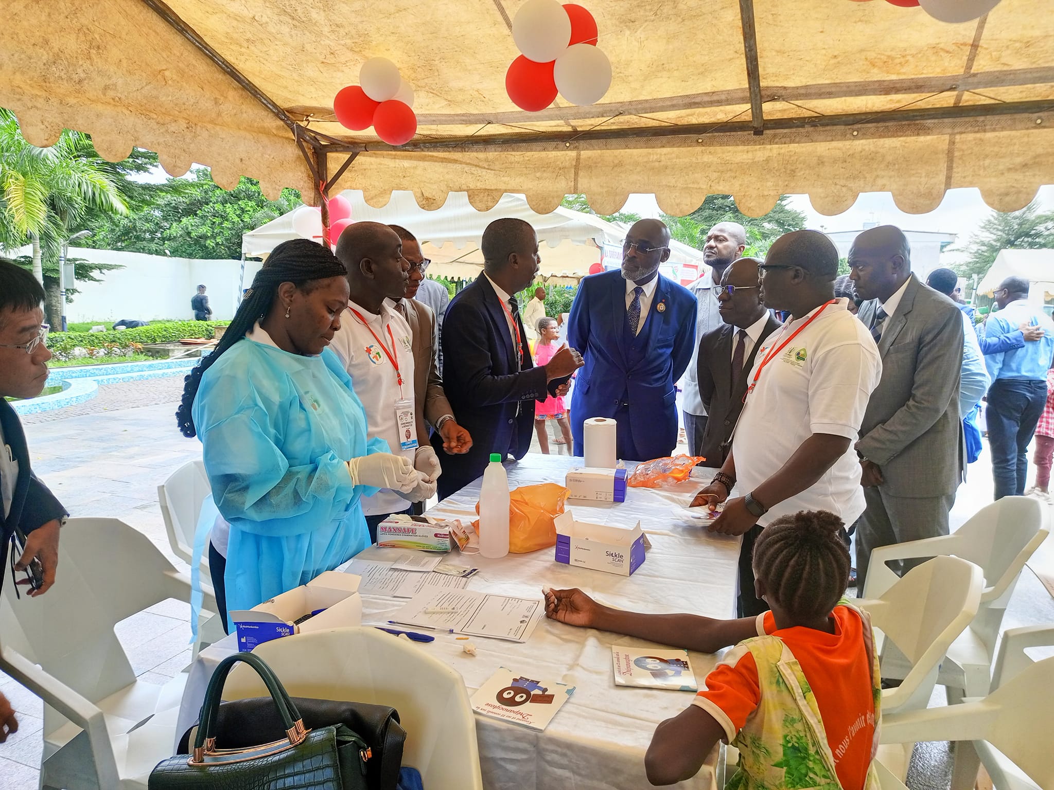 There are many variations of Lorem Ipsum available